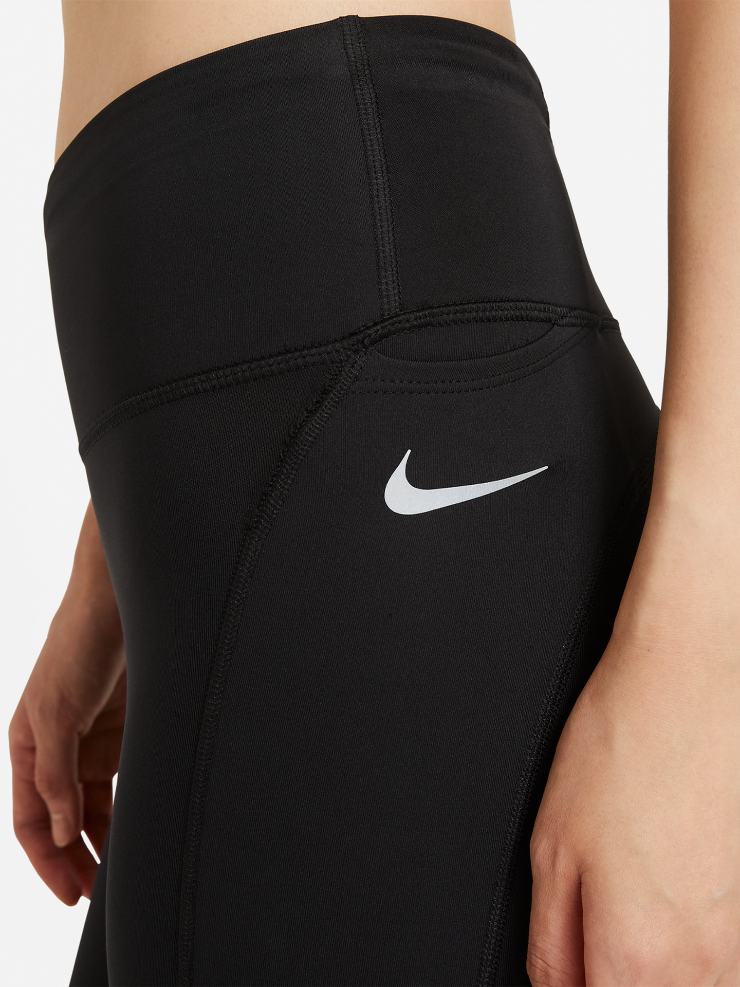 Dri-Fit Epic Fast Tight