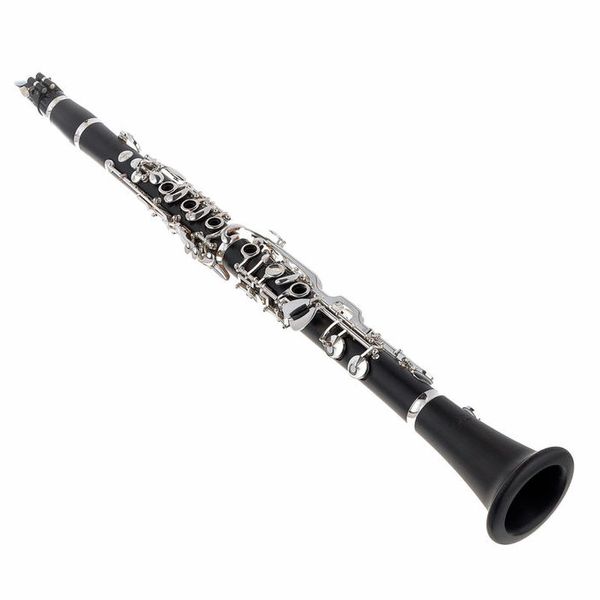 Schreiber D-61 Prestige Bb-Clarinet