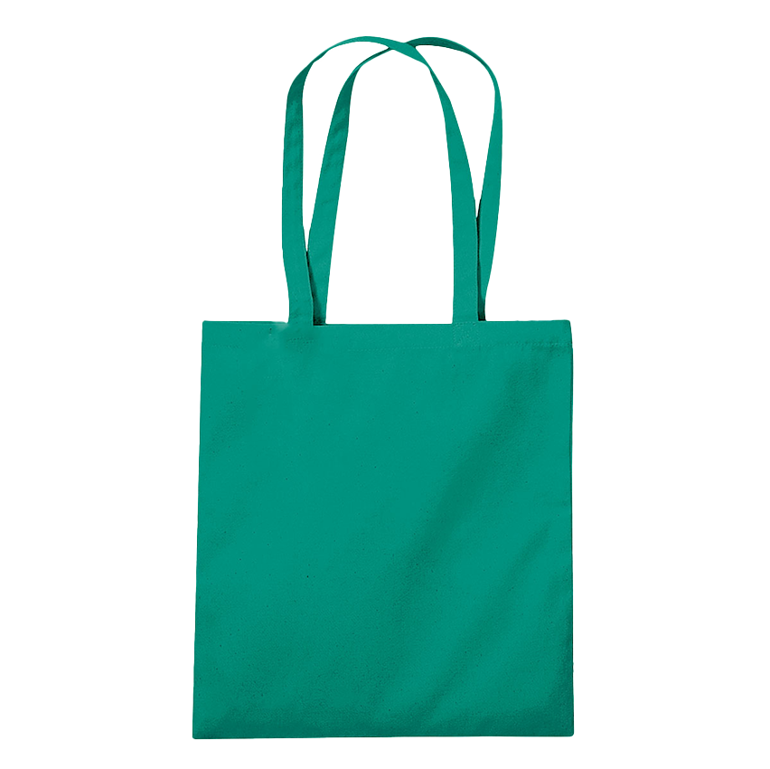Westford Mill WM801 - Sac Écologique en Coton Bio Westford Mill