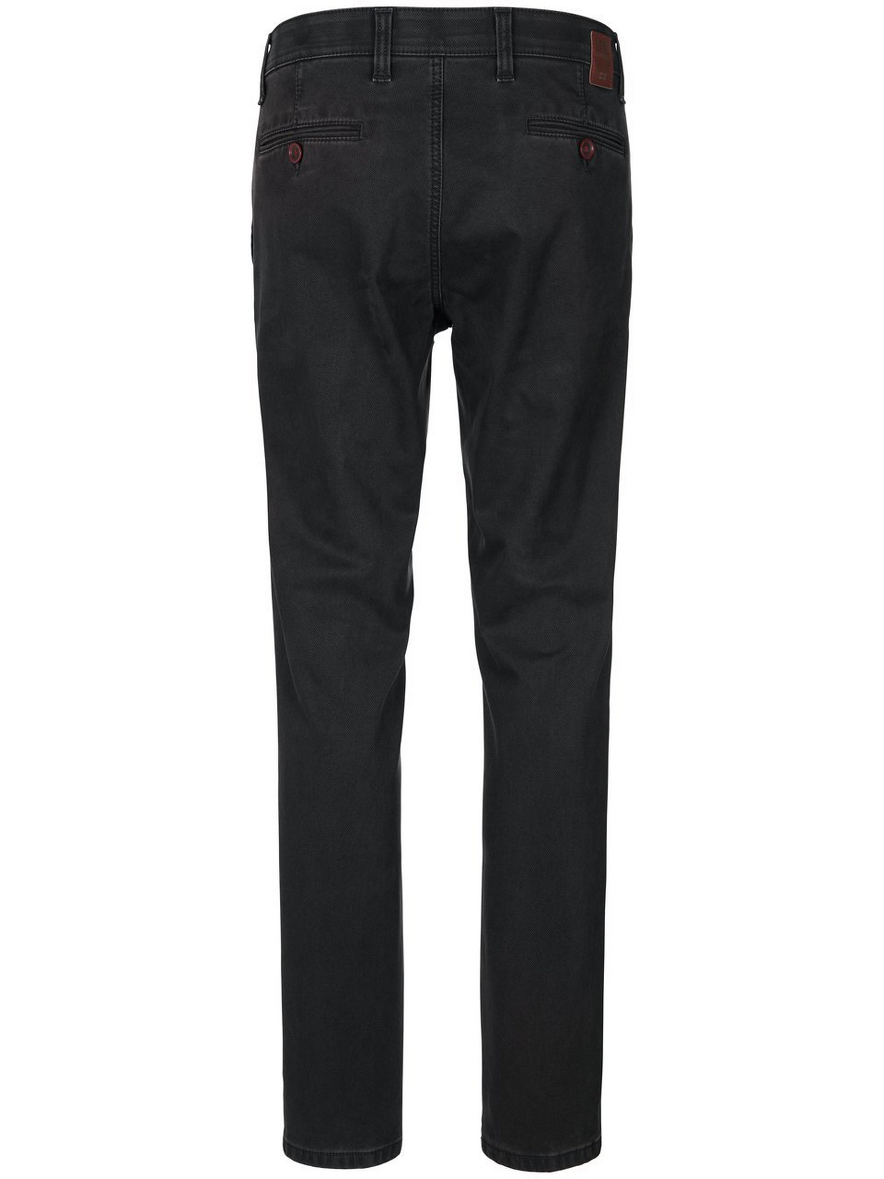 Thermo-Chino