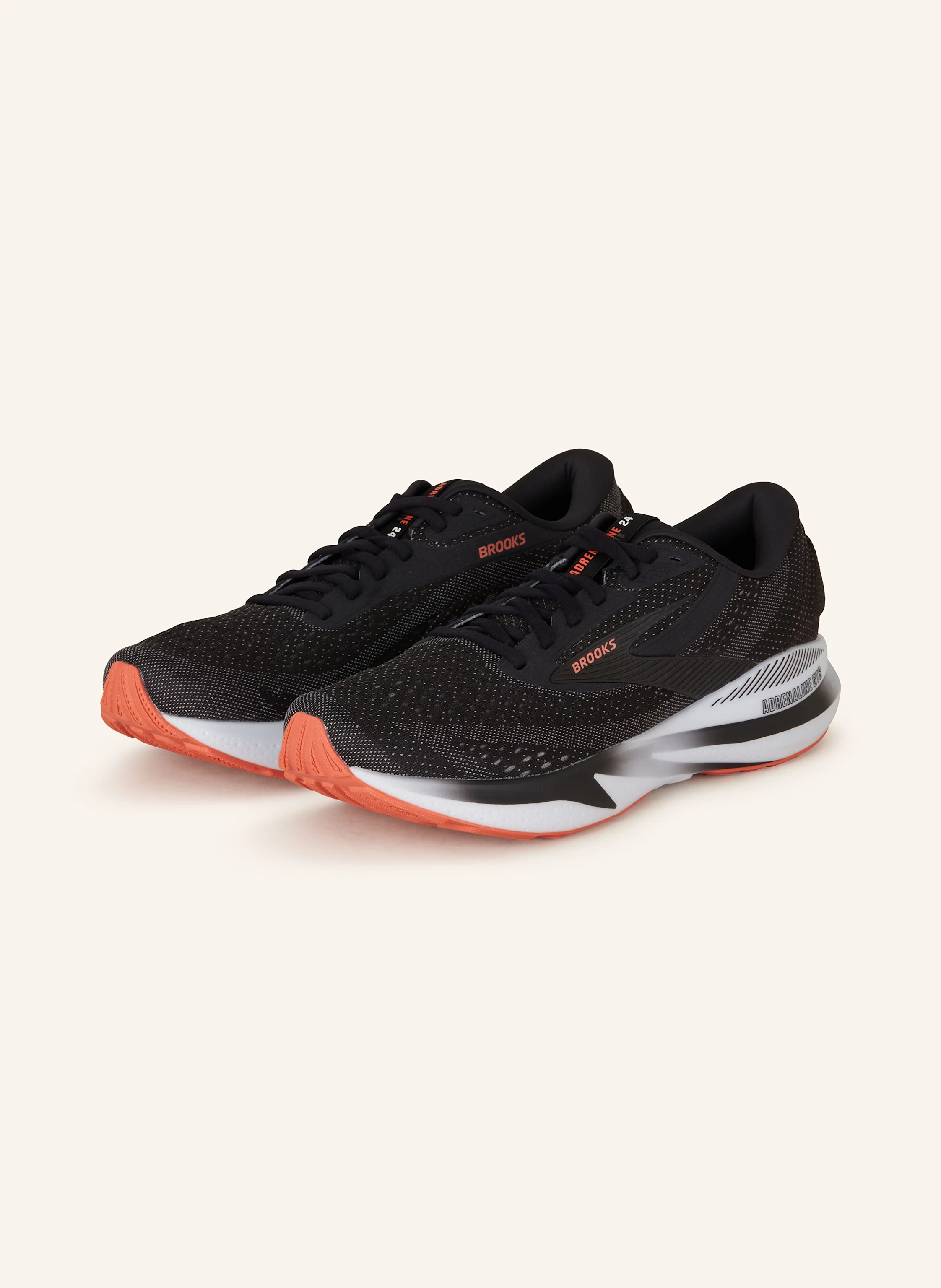 BROOKS Laufschuhe ADRENALINE GTS 24
