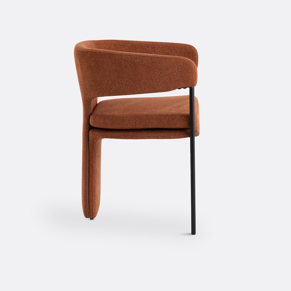 LA REDOUTE INTERIEURS<br>Poltrona de mesa Palazzo