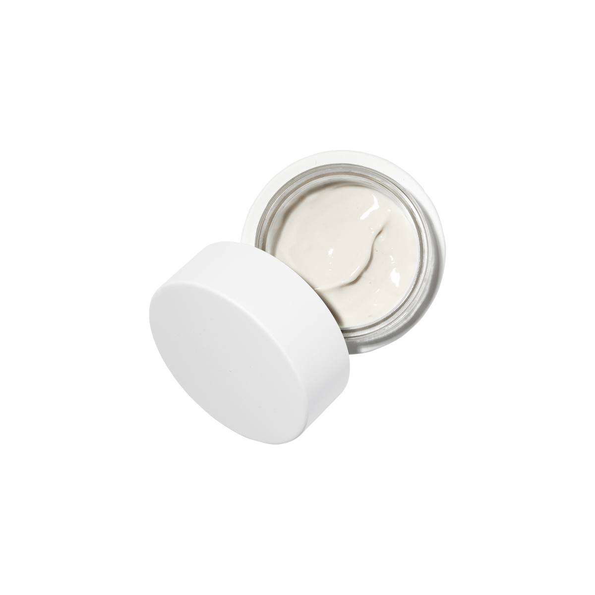 Face Mask 50ml