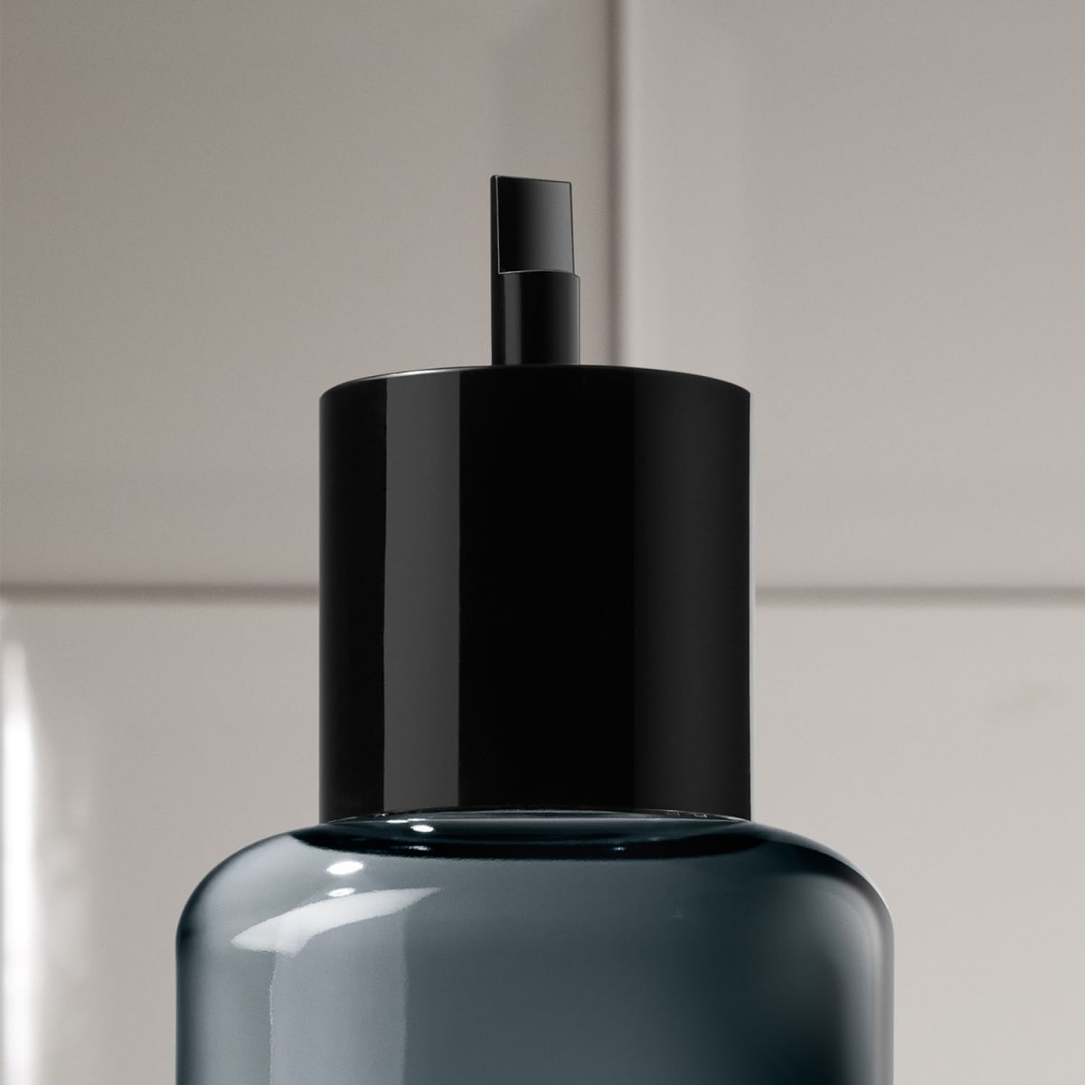 Jean Paul Gaultier Scandal Pour HommeEau de Toilette - Flacon Recharge