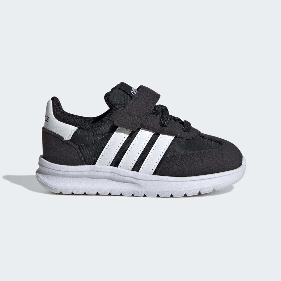 Adidas Chaussure Run 70s 2.0 Bébés