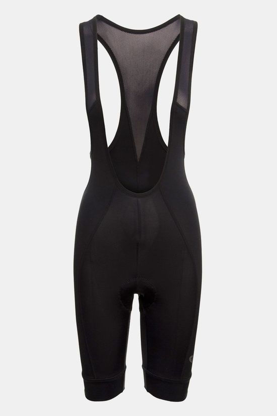 AGU AGU Essential Bib Short Dames
