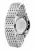 Hamilton Valiant Automatikuhr 40mm Silber H39515134
