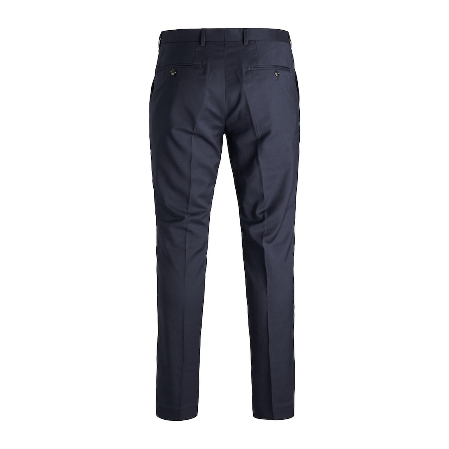 Jack & Jones JPRSOLAR TROUSER NOOS JNR