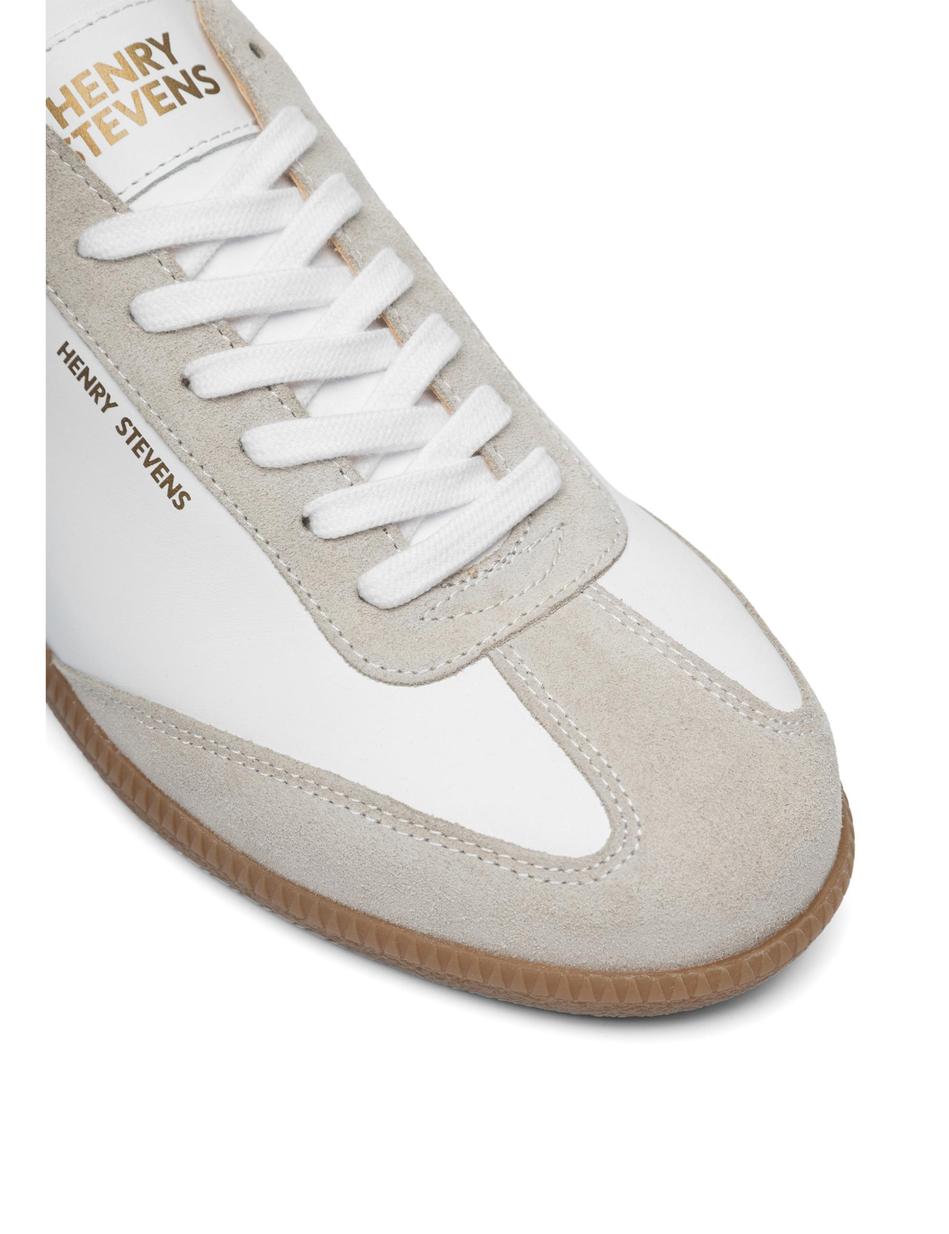SNEAKER SOPHIA TIS