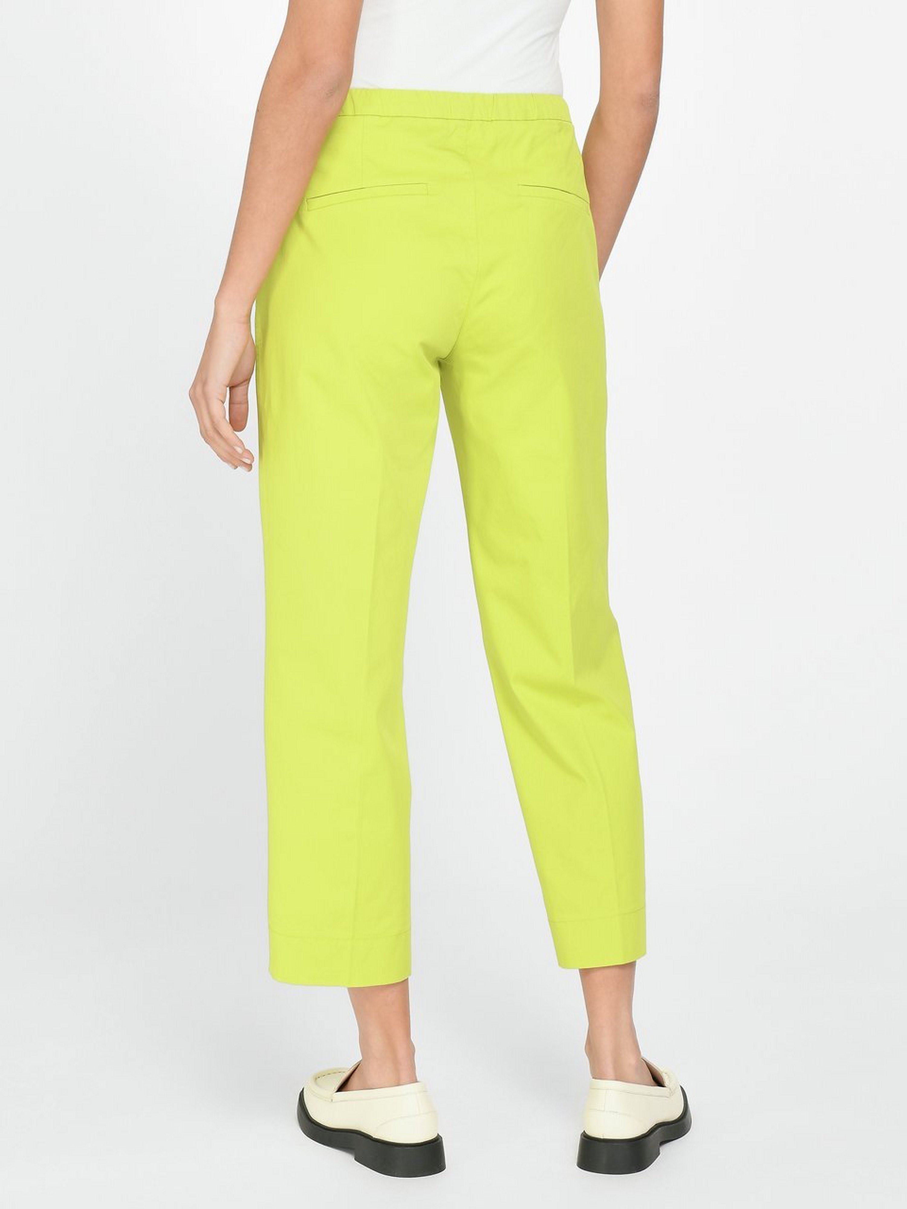 Hose