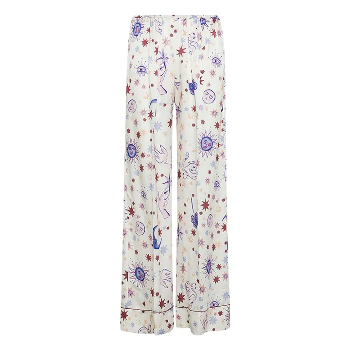 Forte Forte Pantalon 