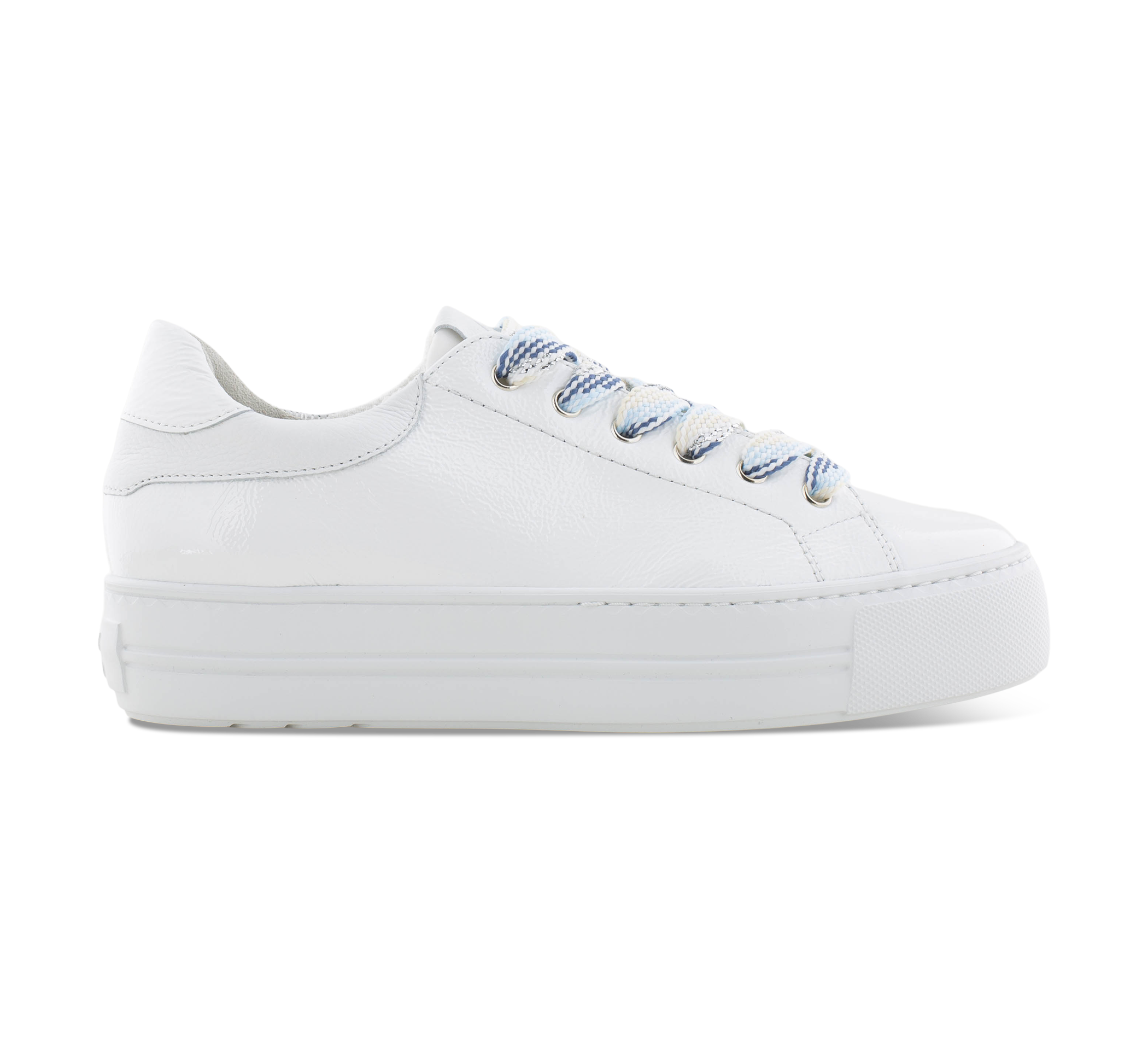 Paul Green 5257 - Sneaker low
