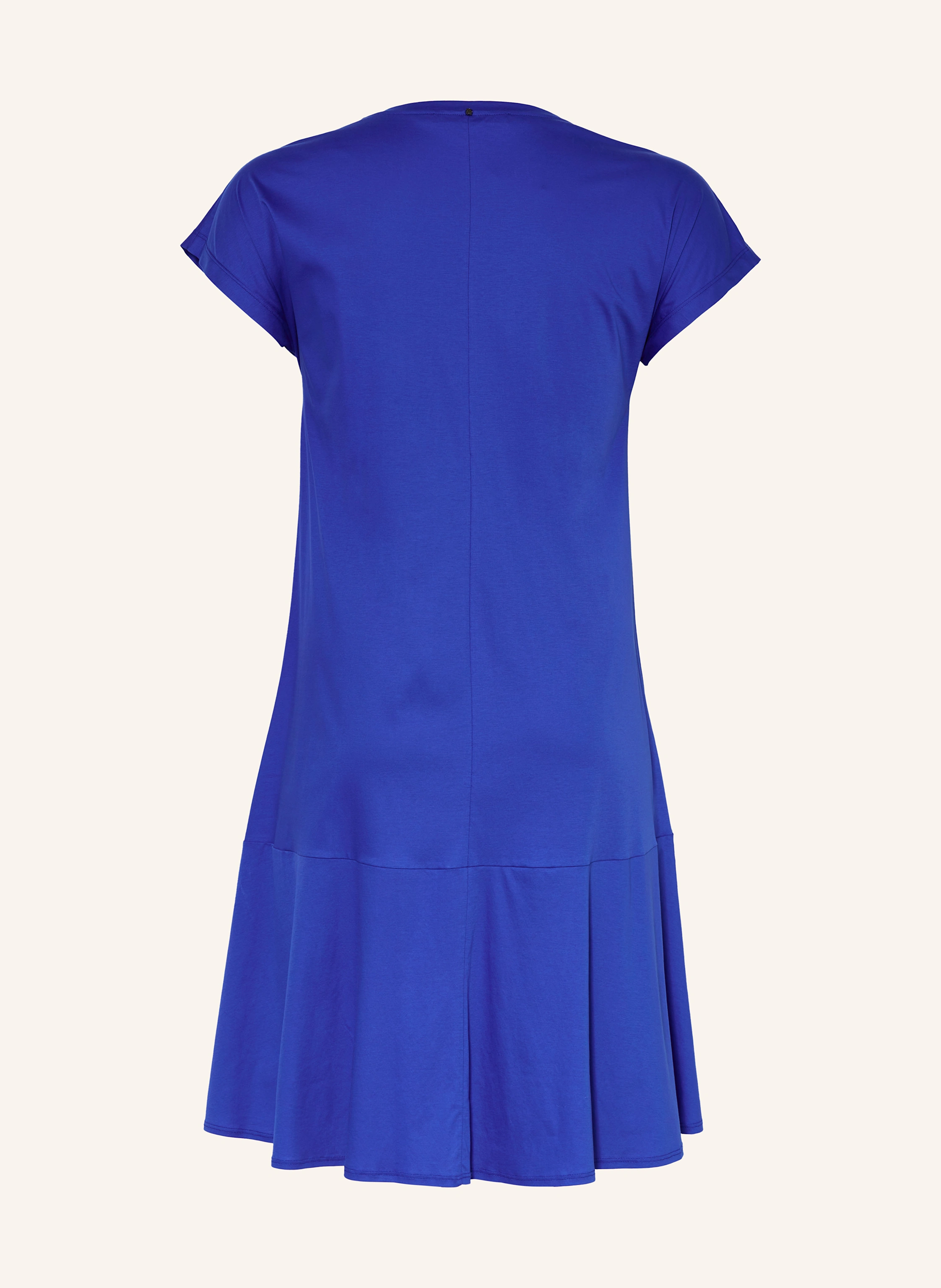 MARINA RINALDI SPORT Kleid ARA