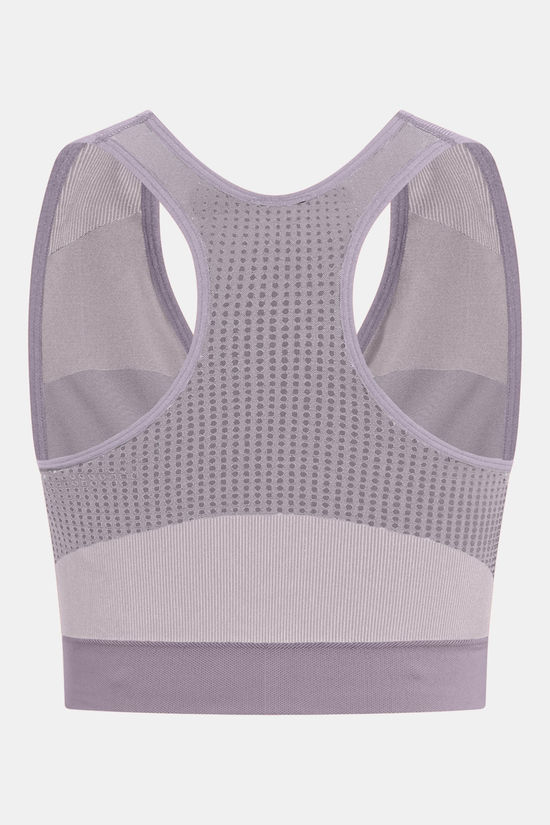 Odlo Odlo Sports Bra Seamless High