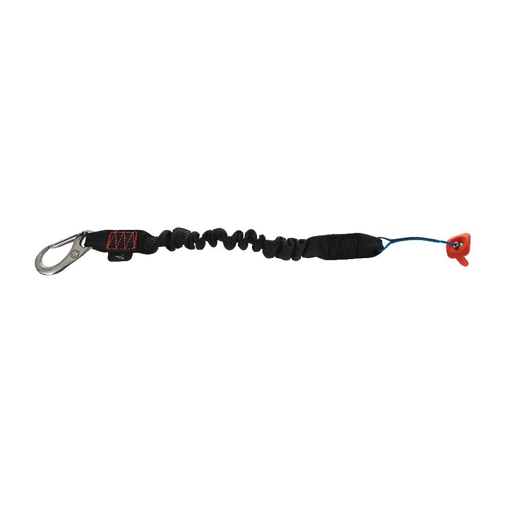 Pénélope AIRLIGHT 2 - Cordon d'attache noir