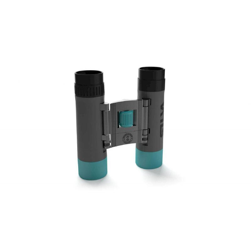 Binoculars Pocket 10X - Jumelles