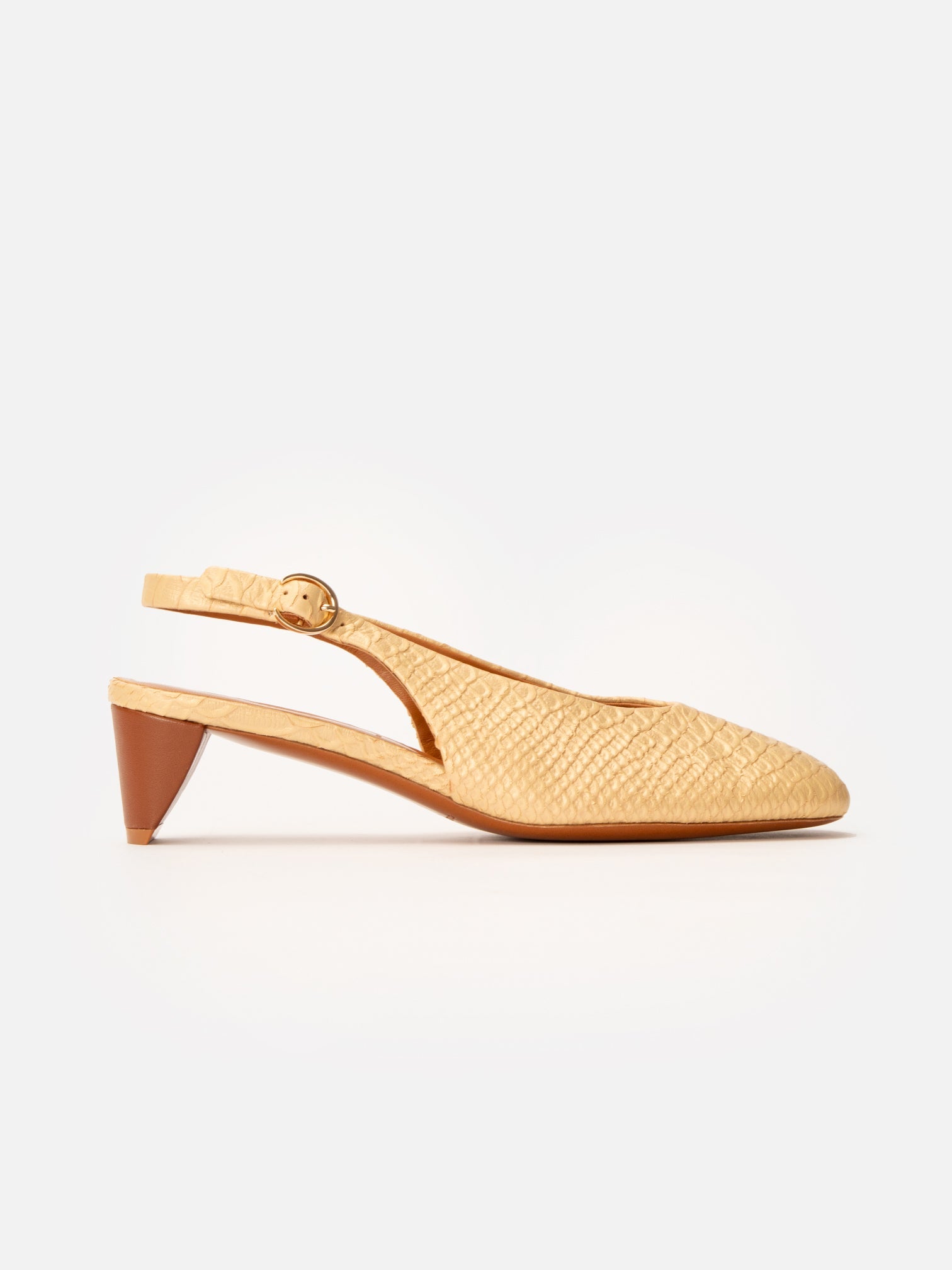 PUMPS - POP