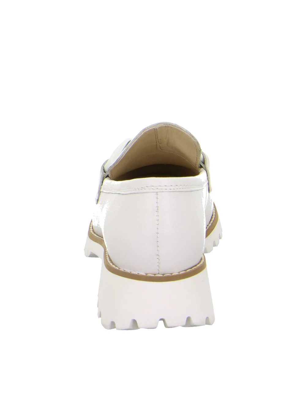 Slipper Kent cream