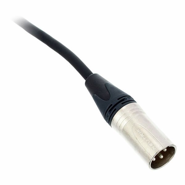 pro snake 17300/SW