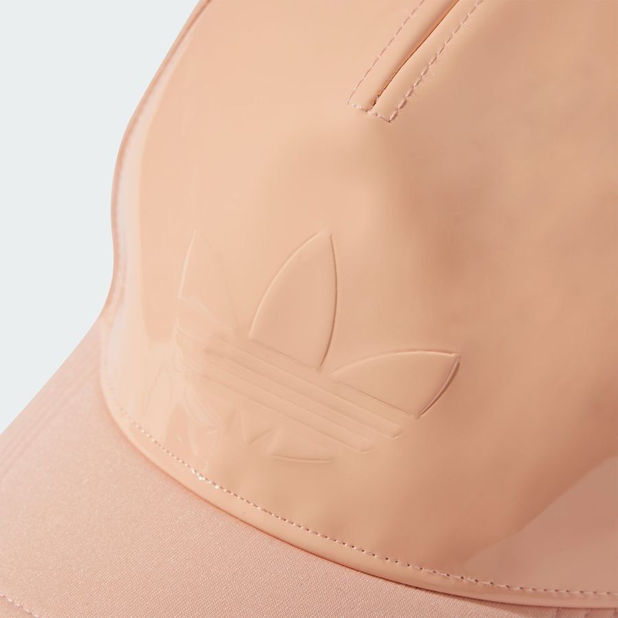 Adidas Original Casquette en néoprène