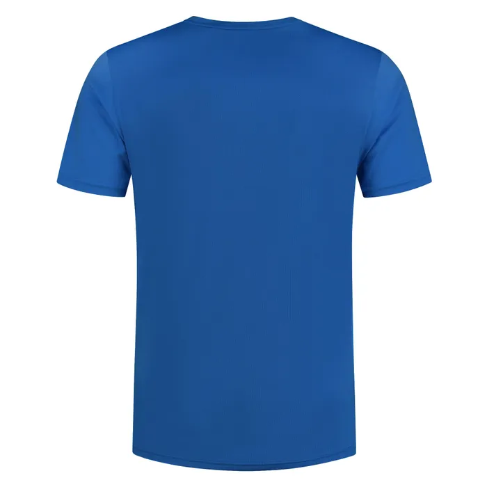 Cruyff Training Shirt Junior