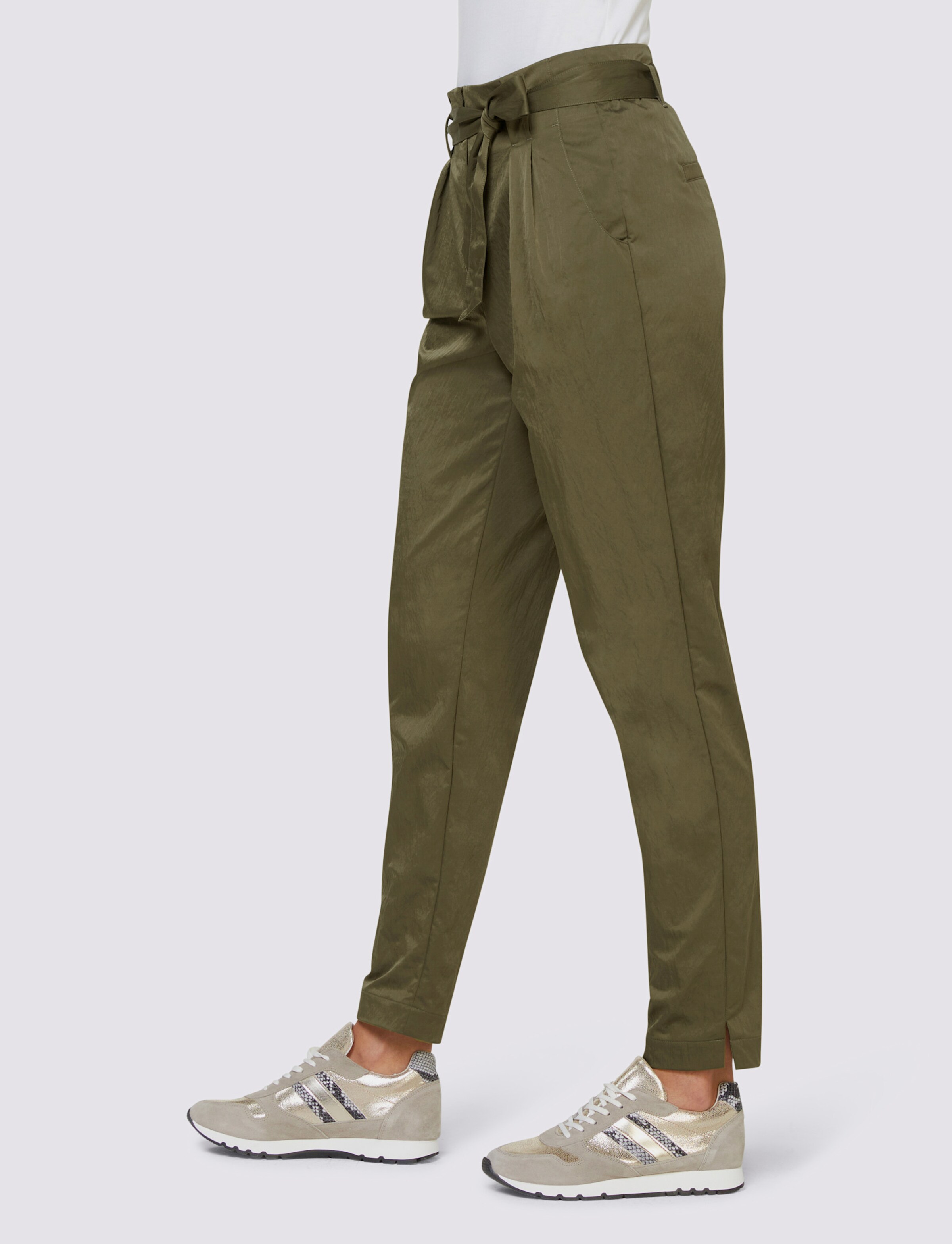 Hose