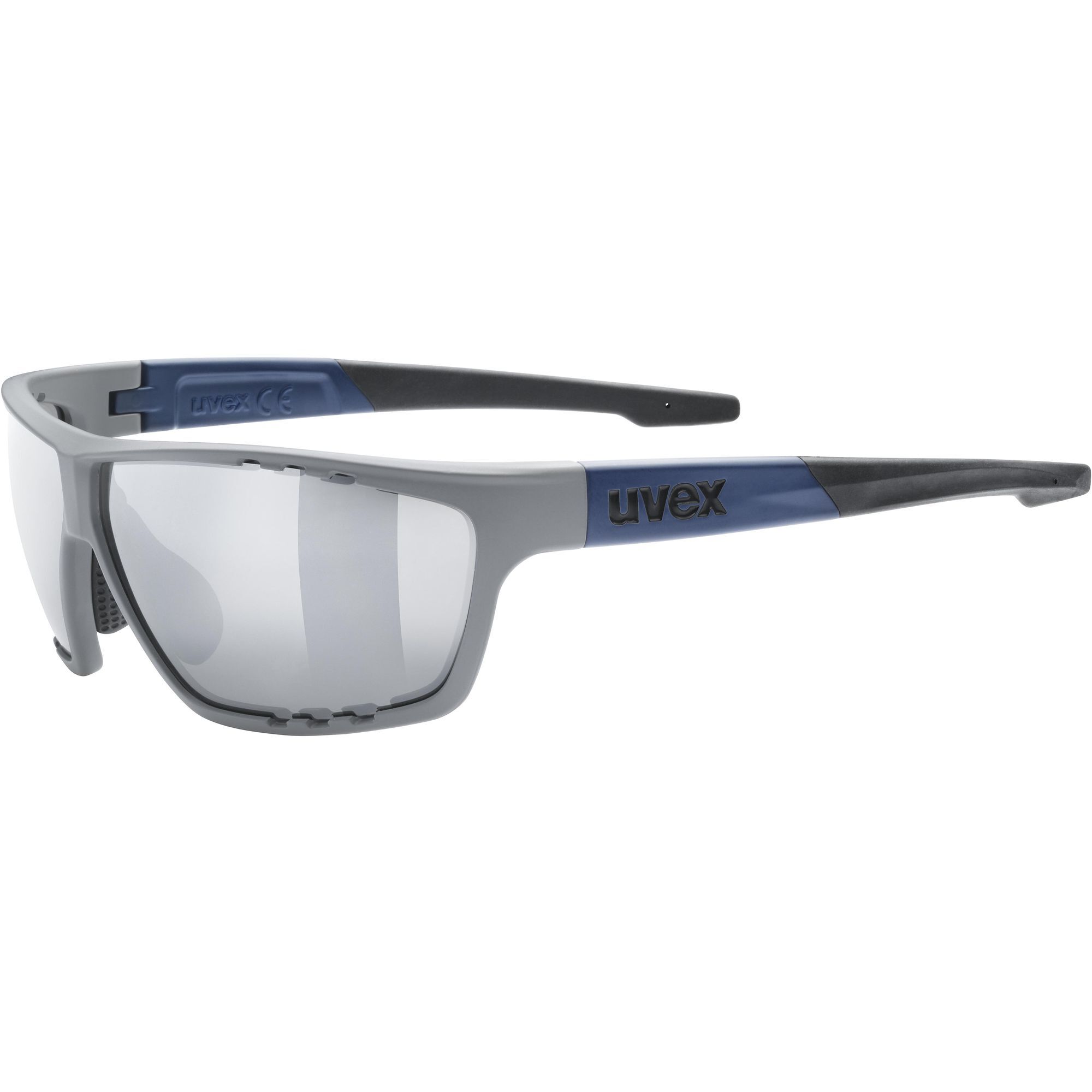 Uvexsportstyle 706