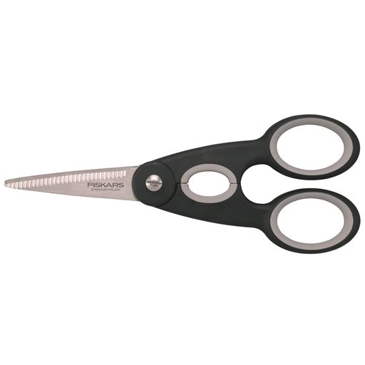Fiskars Køkkensaks