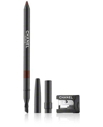 Chanel Le Crayon Yeux Crayon Contour des Yeux Précision 66 Brun-Cuivré 1g