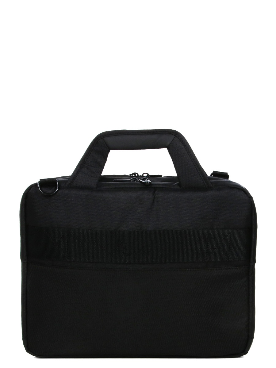 Sacoche ordinateur Targus City Gear 14 pouces