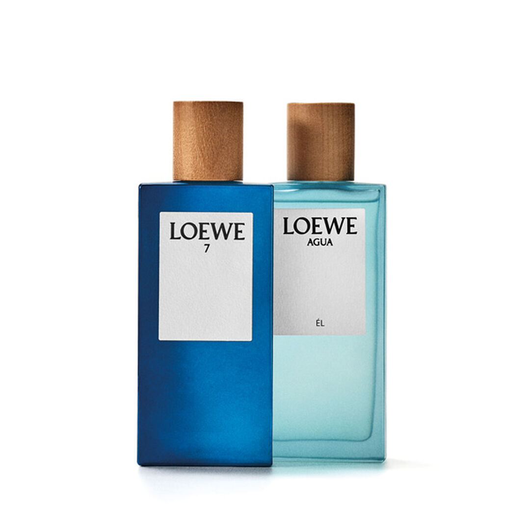 LOEWE LOEWE 7 Eau de Toilette - 50ml