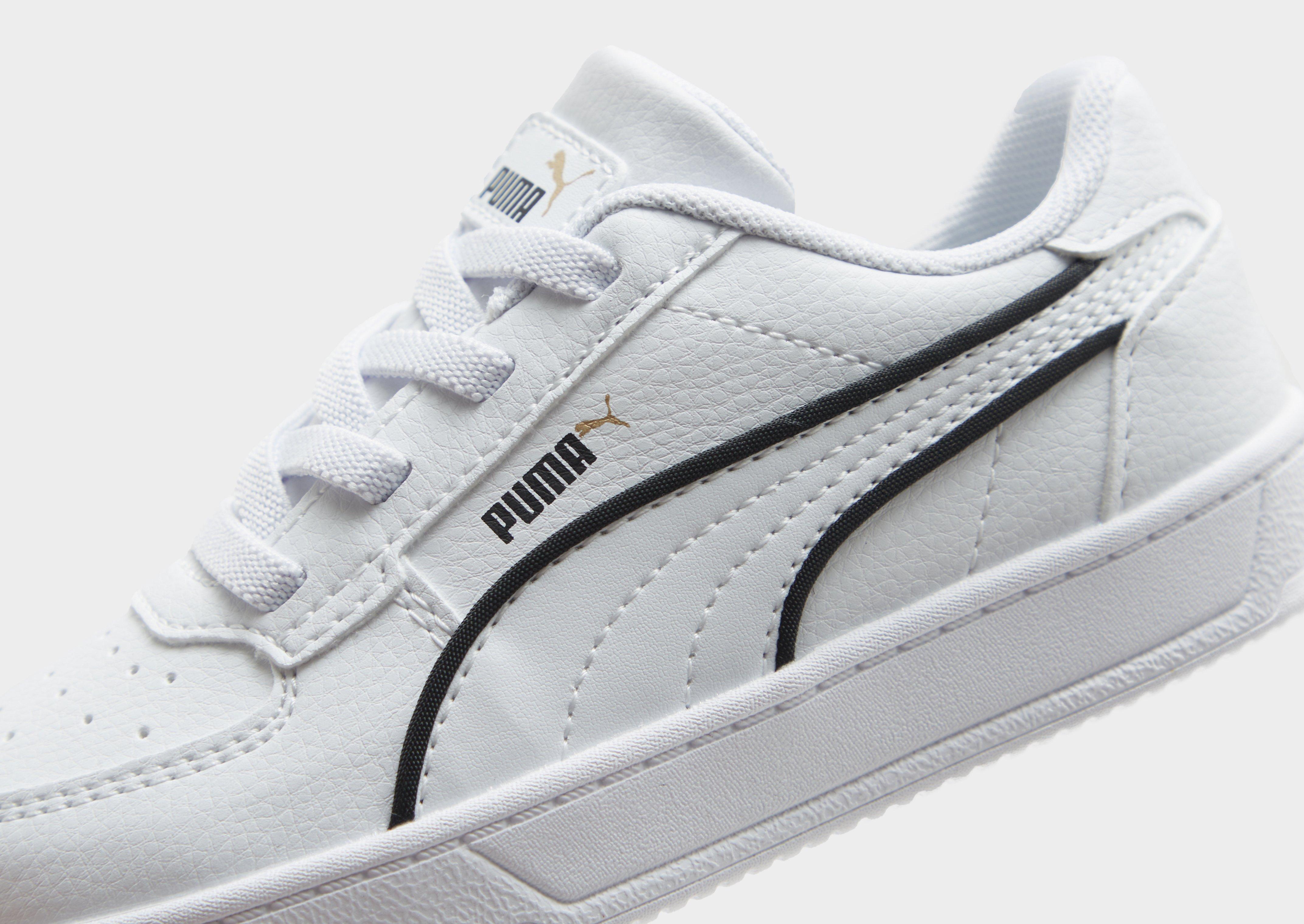 PUMA Caven II Bébé