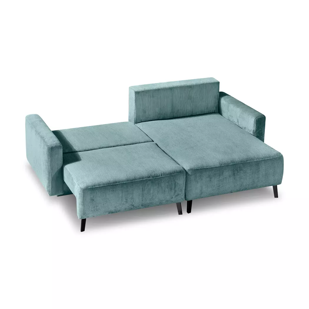 Ecksofa Hagen