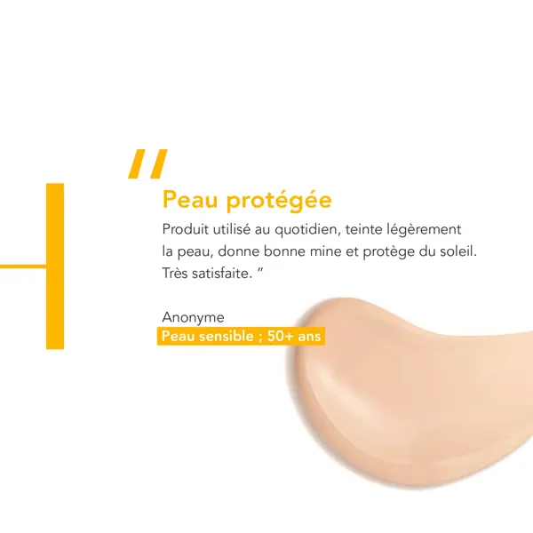 Protetor solar anti-vermelhidão Bioderma Photoderm AR FPS 50+ 30ml
