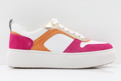 Tamaris Sneaker