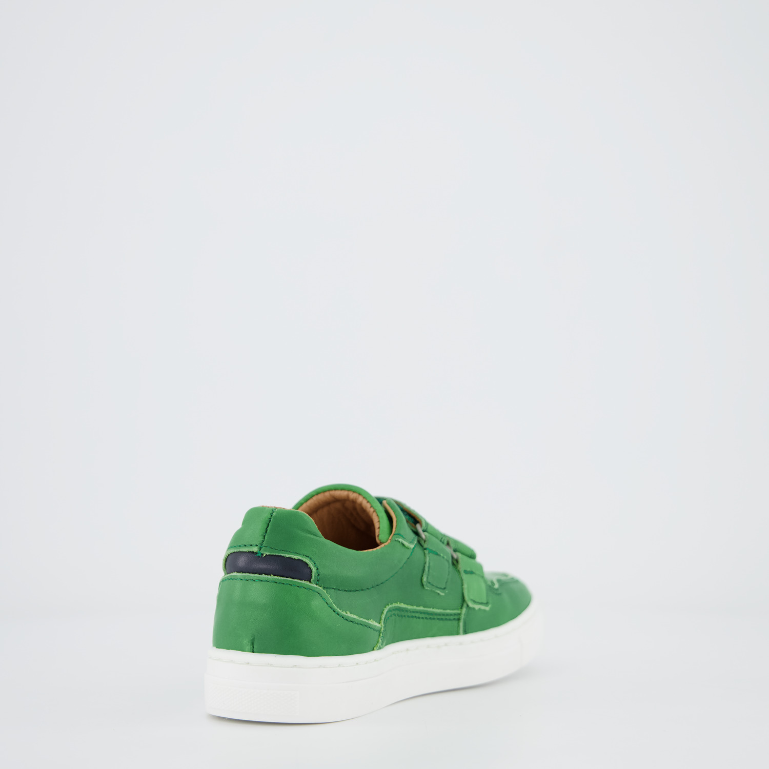 Nörvik Halbschuhe