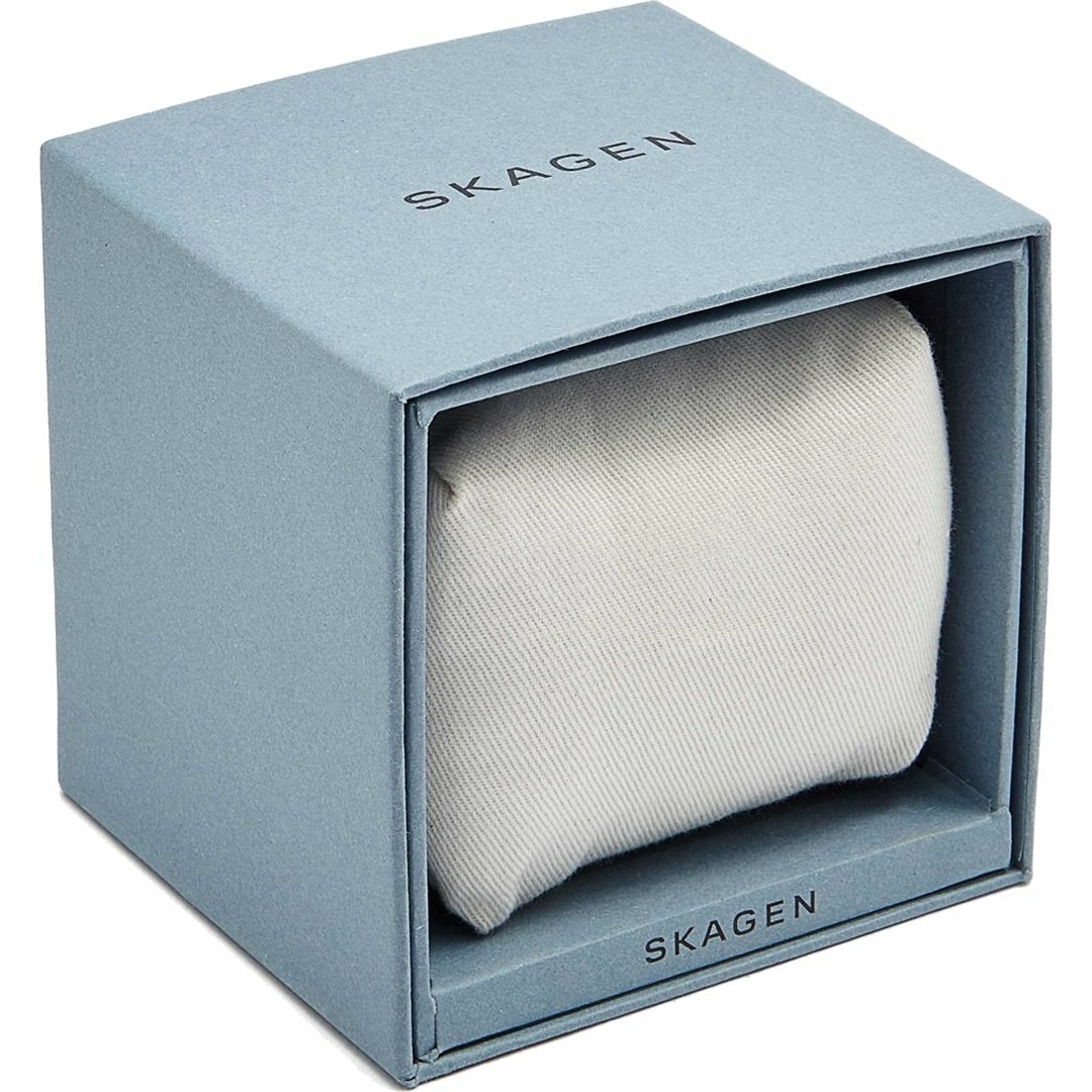 Skagen Anita