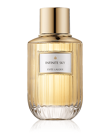 Estée Lauder Luxury Collection Infinite Sky Eau de Parfum Refillable 100ml