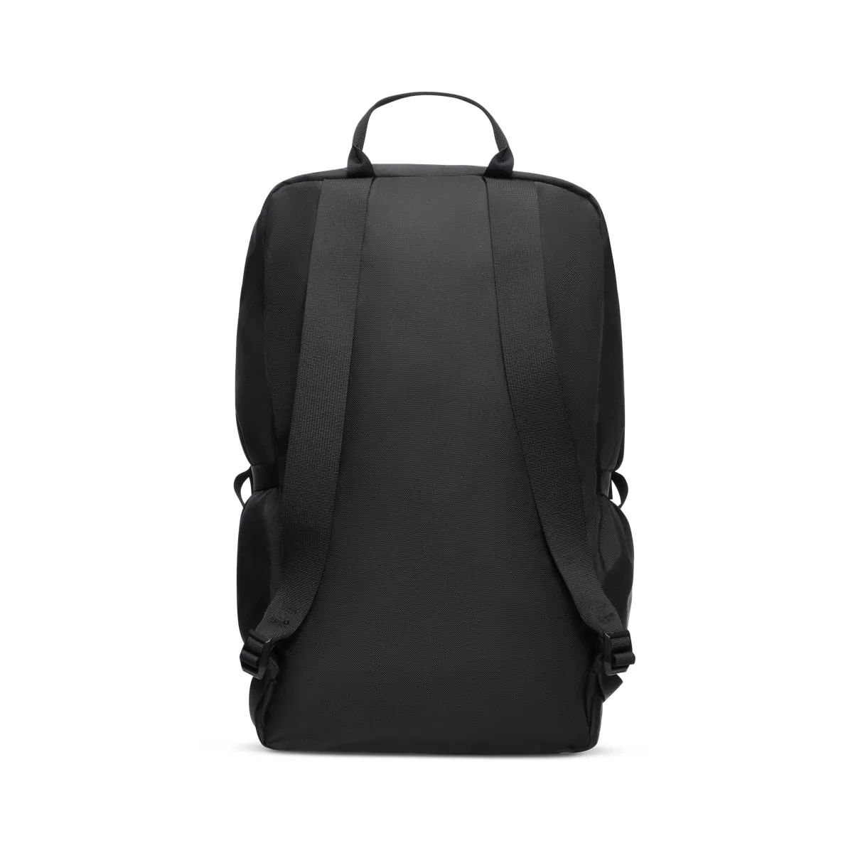 Mammut Neon Rope Bag Black