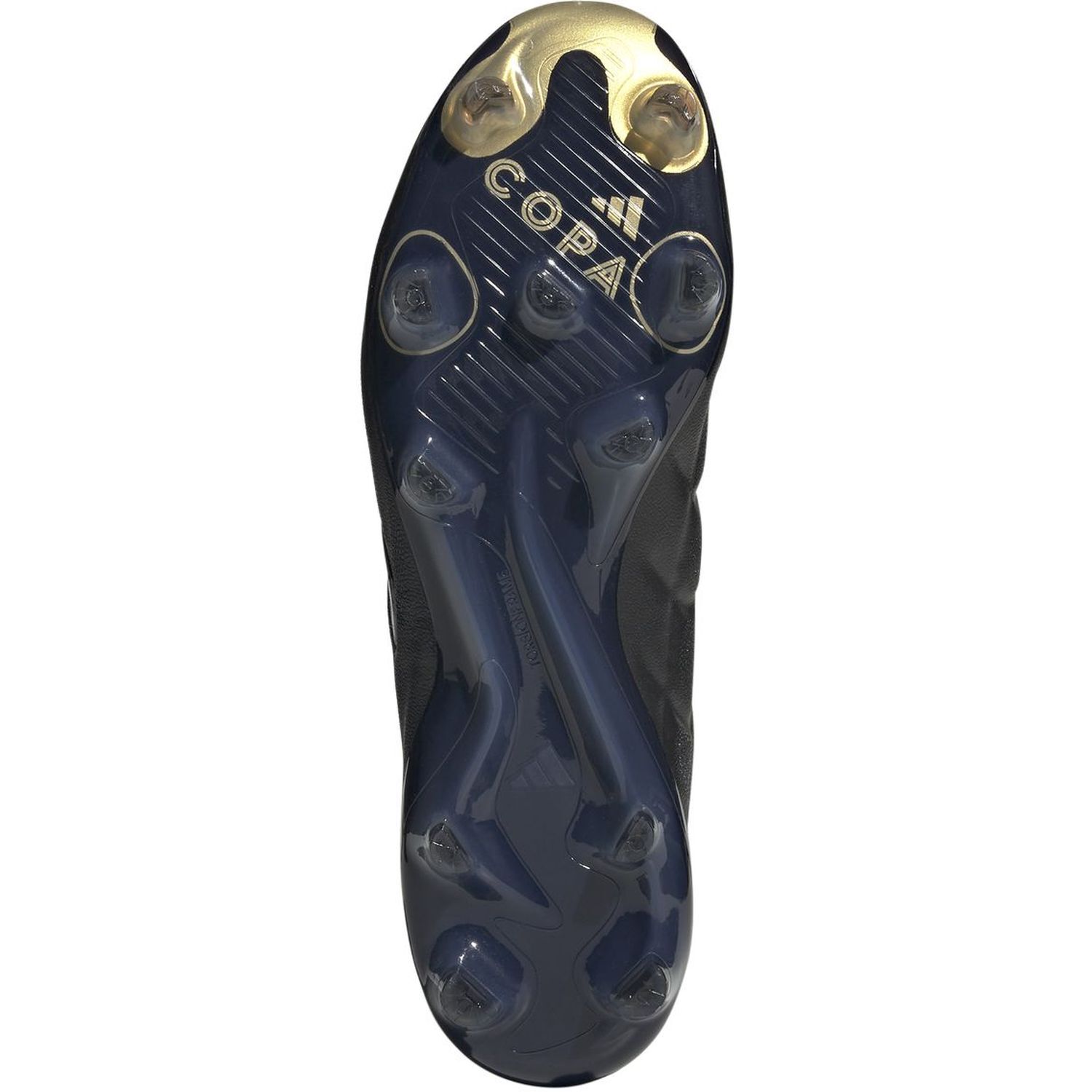 Adidas PerformanceCOPA PURE 2 ELITE FG