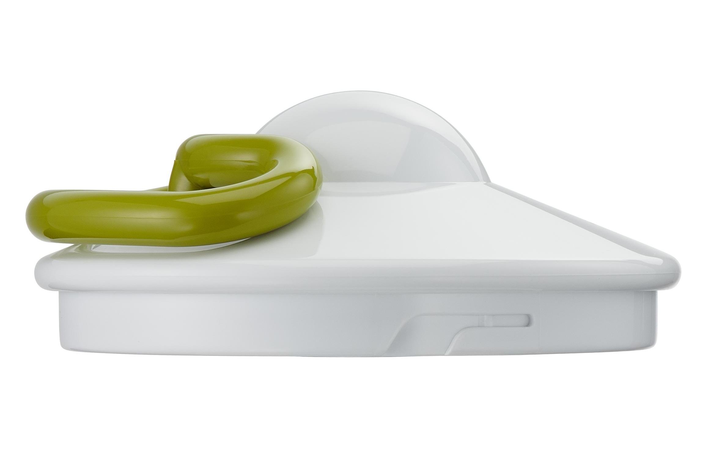 Tefal Zerkleinerer »Ingenio«