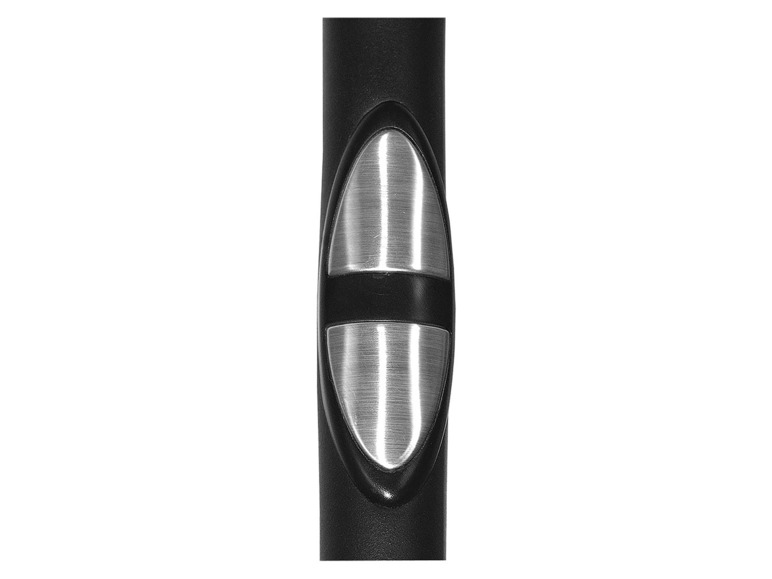 Crosstrainer EL 5000 Pro