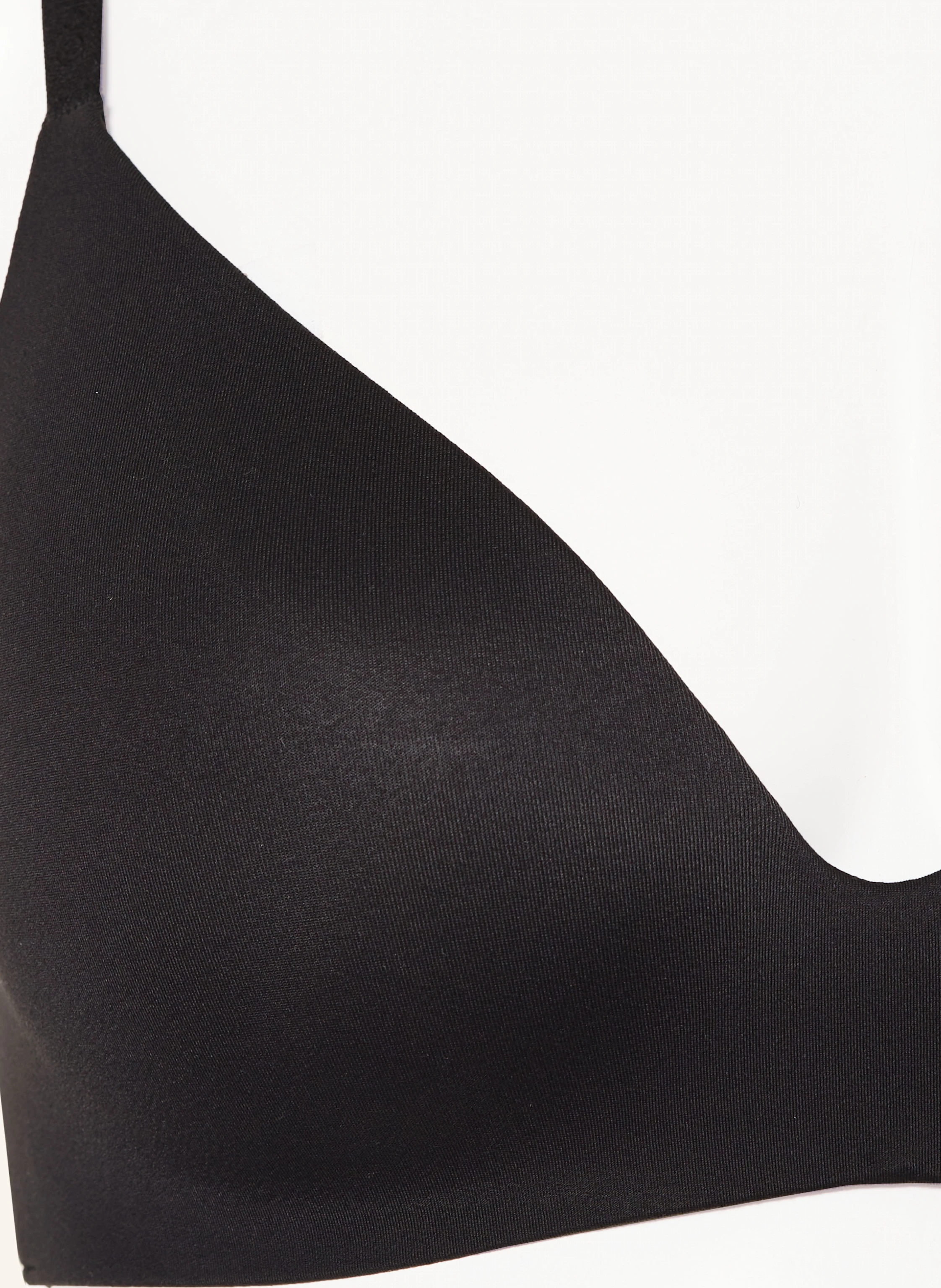 Calvin Klein T-Shirt-BH PERFECTLY FIT