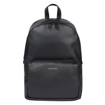 Sac à dos Must Campus Bp CALVIN KLEIN