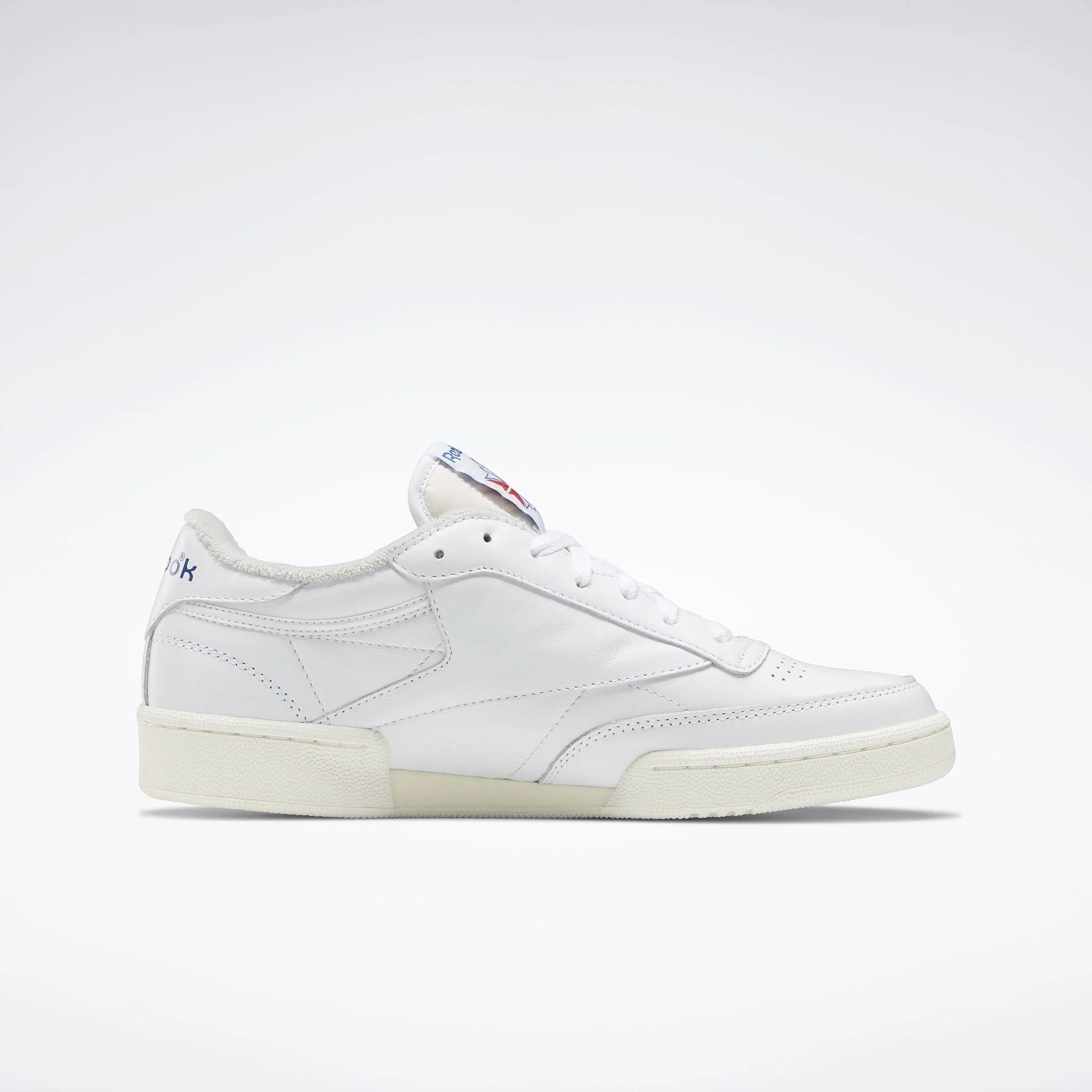 Unisex Lifestyle Shoes                Club C 85 Vintage Shoes