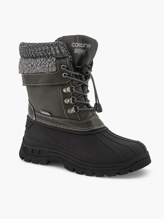 Cortina Snowboot