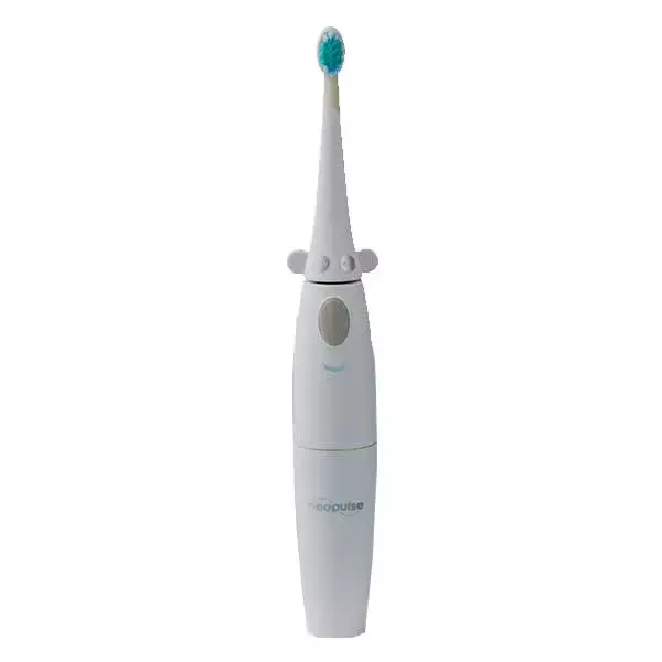 Neopulse – Escova de dentes elétrica infantil Neokids
