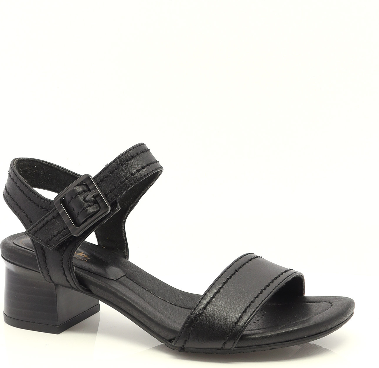 81185 CLARKS