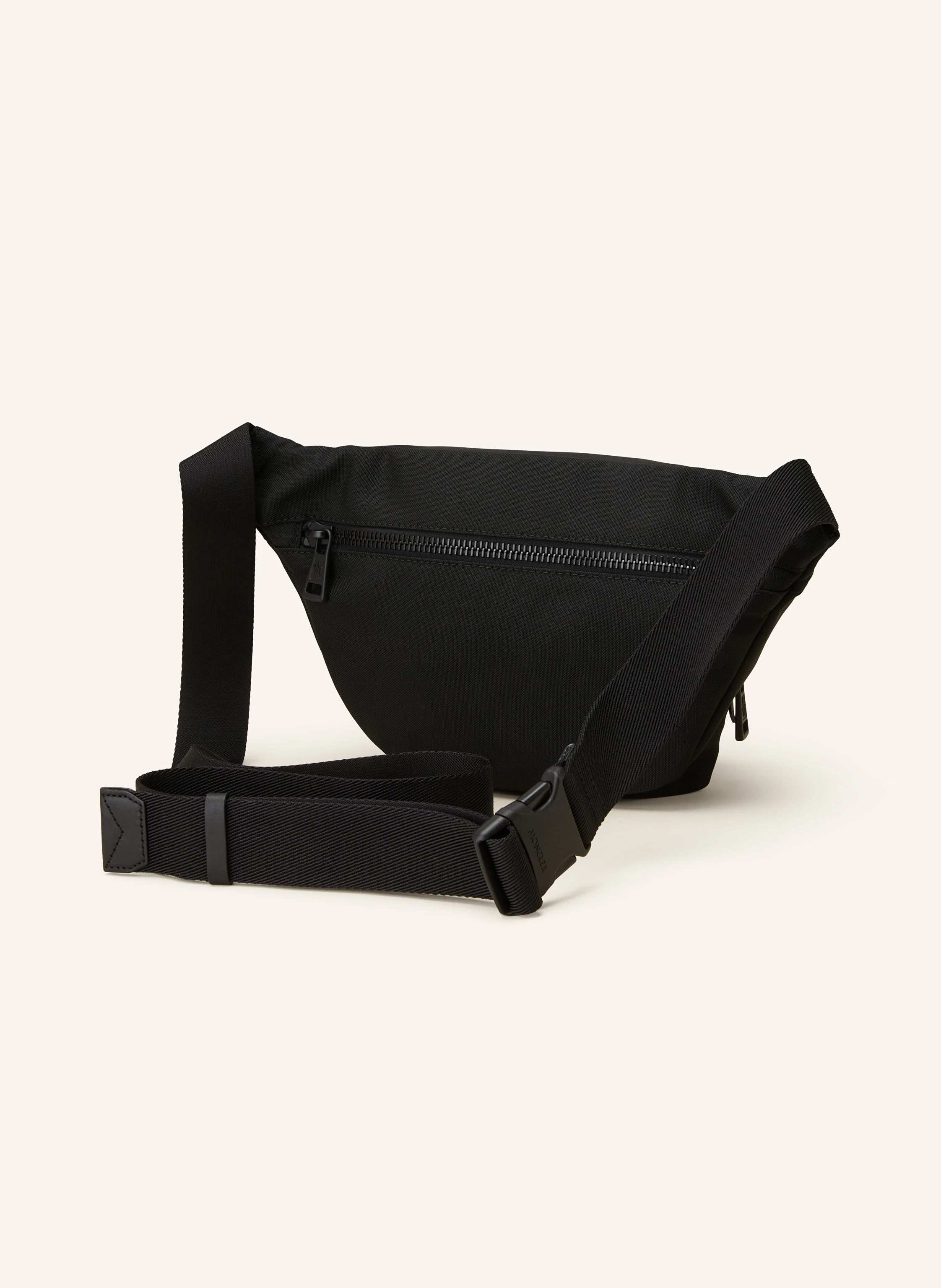 MONCLER Gürteltasche DURANCE