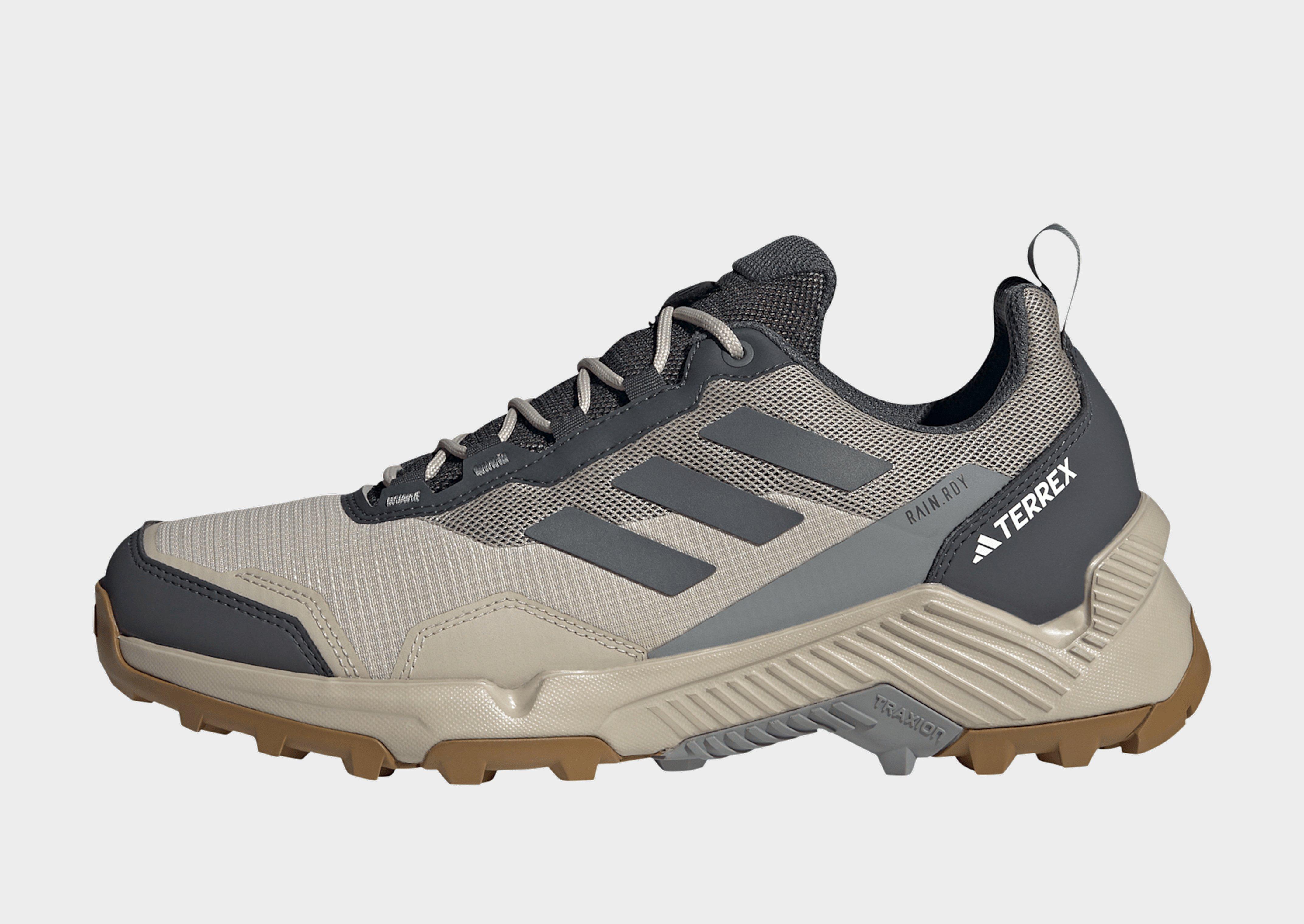 adidas Chaussure de randonnée Eastrail 2.0 RAIN.RDY